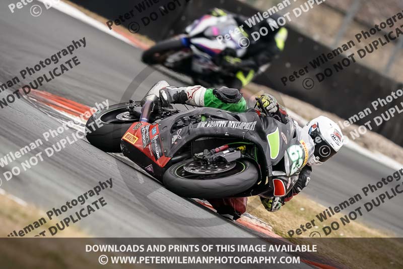 Val De Vienne;event digital images;france;motorbikes;no limits;peter wileman photography;trackday;trackday digital images